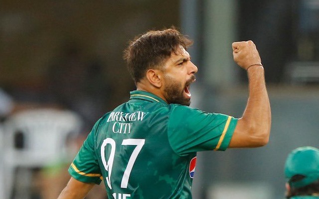 Asia Cup 2023 Finest Bowlers | Bowlers Who Stole the Show with their Performances in Asia Cup 2023