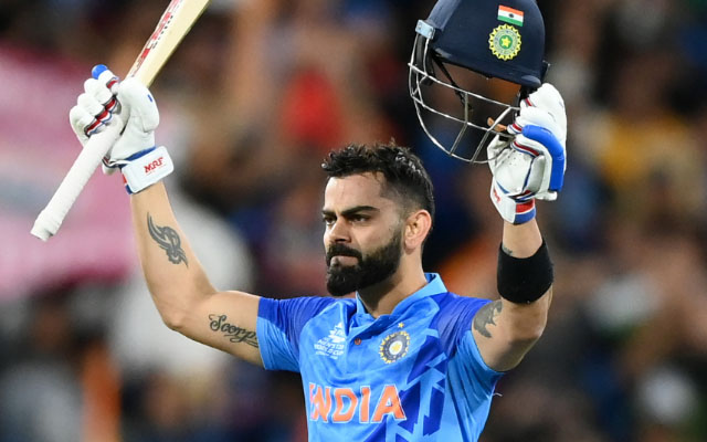 t20-world-cup-2022-virat-kohli-s-historic-match-winning-knock-in