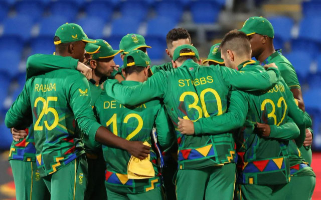 t20-world-cup-2022-match-22-sa-vs-ban-match-prediction-who-will-win-today-s-t20-world-cup-match