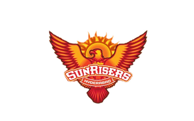 Sunrisers Hyderabad official YouTube channel gets hacked
