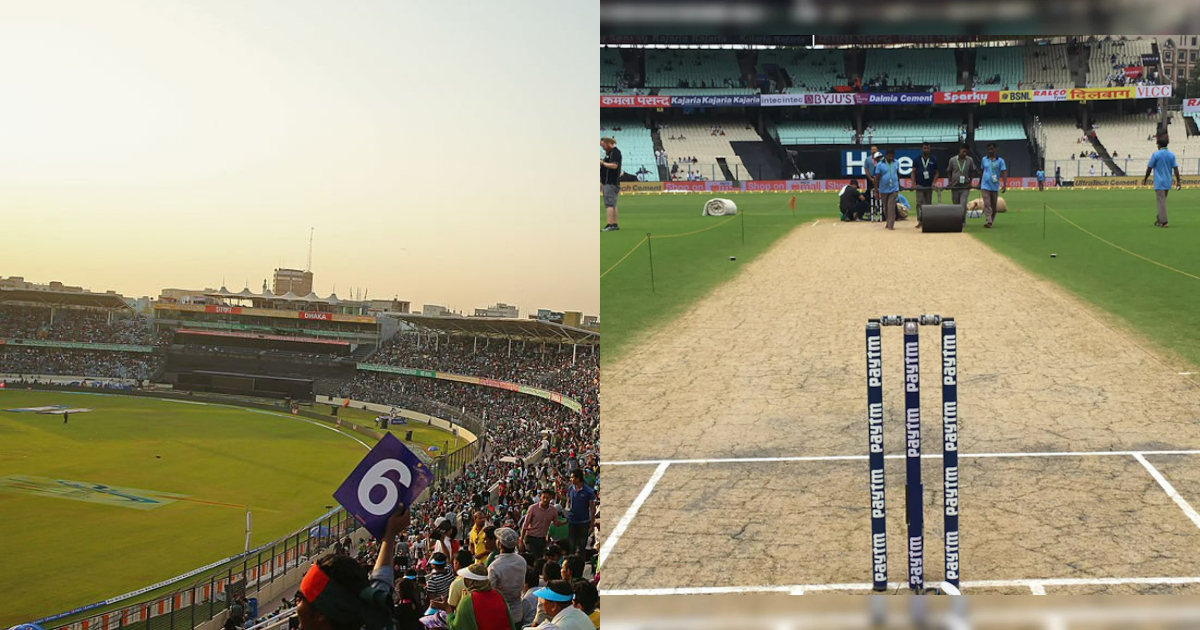 BAN vs IND 2022 Pitch report of Shere Bangla National Stadium, Dhaka