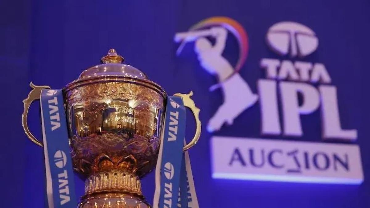 IPL 2023 Teams and Squads | IPL 2023 All 10 Teams & squads list pdf download