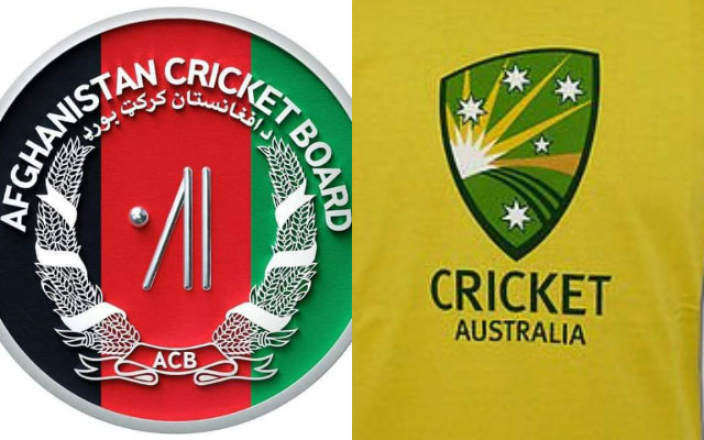 FULLYIDEA Back Cover for REDMI Note 10T 5G, Redmi M2103K19I, Australia Test Cricket  Logo, Cricket Austral - FULLYIDEA : Flipkart.com