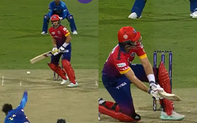 Joe Root