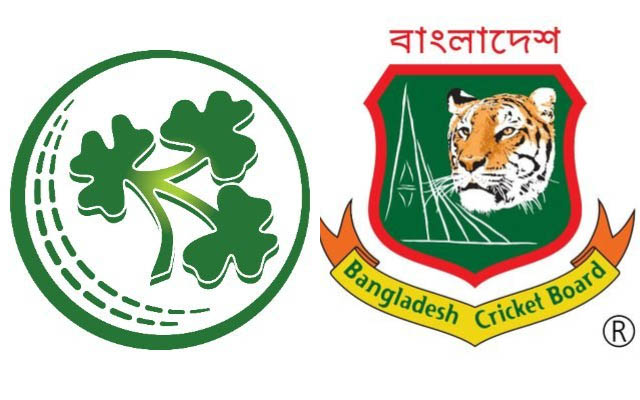 Bangladesh National Cricket Team HD Desktop Wallpapers : High ... Desktop  Background