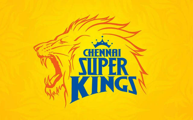IPL 2023, CSK Vs PBKS: Punjab Kings Stun Chennai Super Kings In Last Ball  Thriller - In Pics