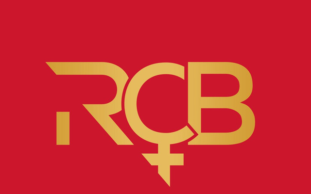 Rajasthan Royals hilariously troll RCB for using their incorrect logo