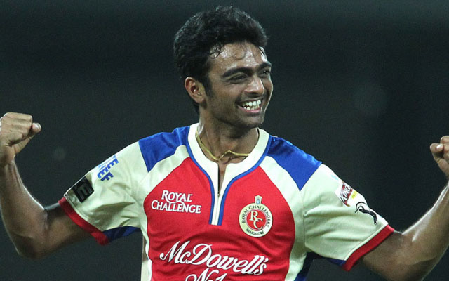 Jaydev Unadkat