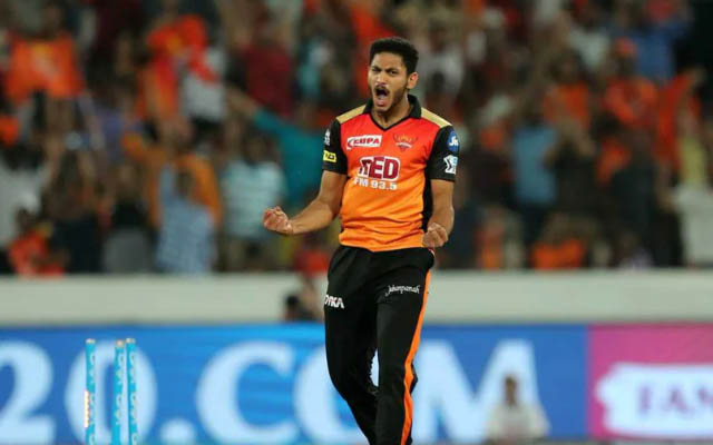 IPL 5 Most expensive bowling spells in tournament s history The