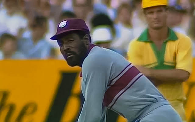 Viv Richards