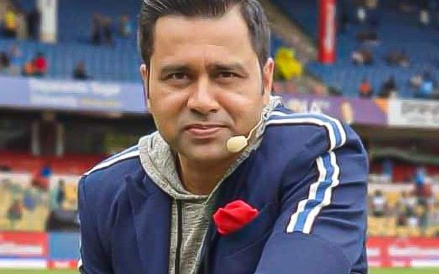 ‘Swiftly moved to criticising Umesh’s selection’ - Aakash Chopra lambasts people for chastising India's XI for WTC final
