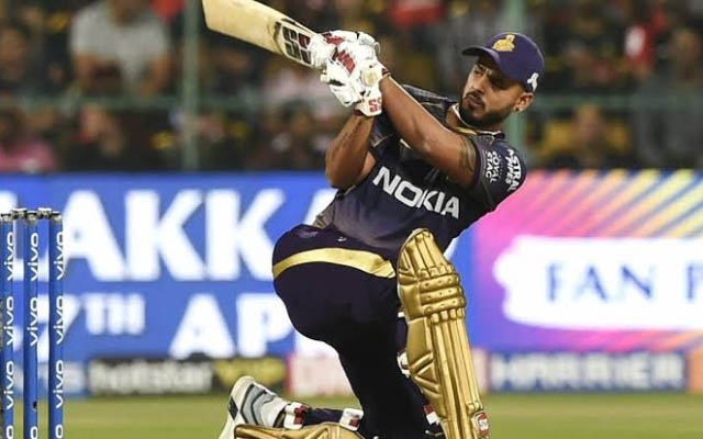 IPL 2023: Here's SWOT analysis of Nitish Rana's Kolkata Knight