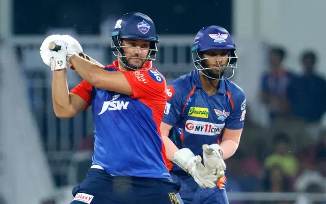 There could be a bidding war for me in IPL 2024 auction: Rilee Rossouw