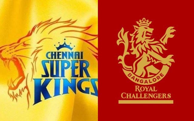 IPL Poll Best Logo | Which IPL team has best logo? - IPL 2022 - Poll