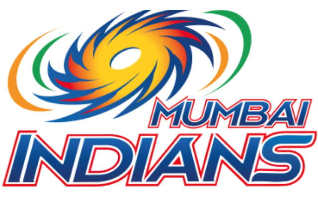 Learn how to pre-register for Mumbai Indians (MI) matches in IPL 2023 here  - THE NEW INDIAN