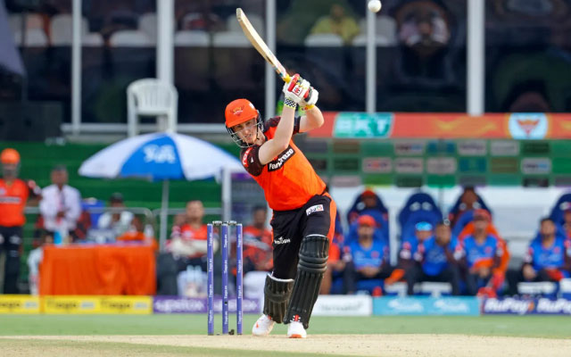 Harry Brook slapped with two-year IPL ban after last-minute withdrawal ...