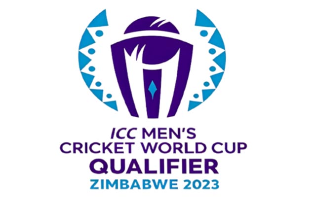 ICC Men’s World Cup Qualifier 2023: Where to Watch, Schedule, Squads, and All you need to know