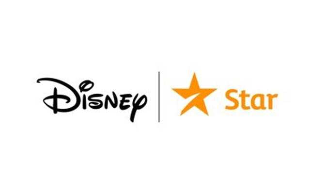 Reports: Disney in talks with Reliance to sell Hotstar after missing out on IPL media rights