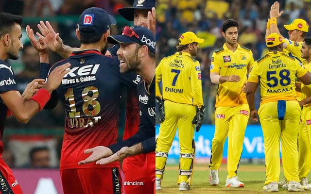 ipl-2023-match-24-rcb-vs-csk-today-match-prediction-who-will-win-today-s-ipl-match