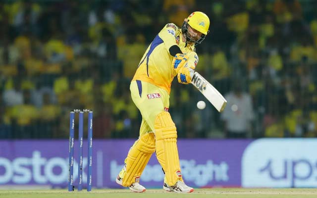 Page 2: IPL 2024: 3 players who will miss few matches of season