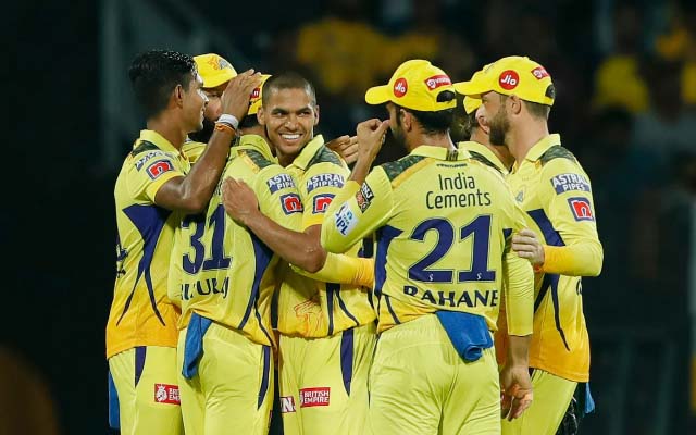 IPL 2022: Mumbai Indians Dream11 Fantasy Cricket Cheatsheet