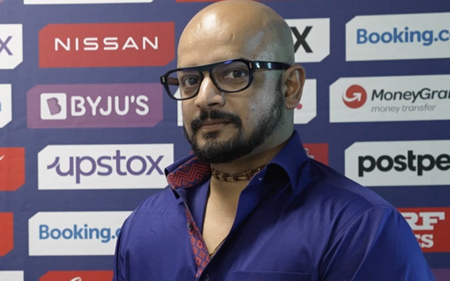 'Taste of his own medicine' - Murali Kartik's massive take on Virat Kohli after two-ball duck in LSG vs RCB clash