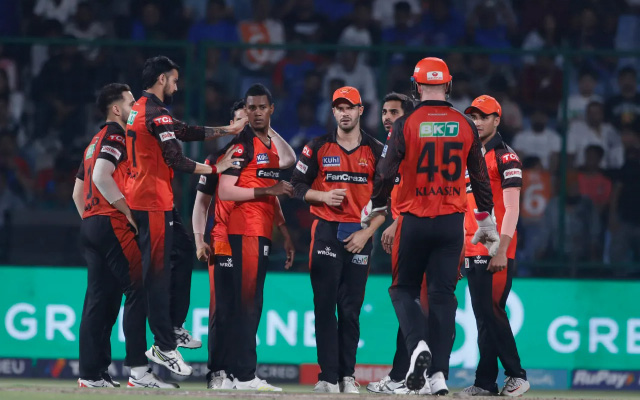 IPL 2023: Match 47 SRH vs KKR Preview, Playing XI, Live Streaming Details & Updates