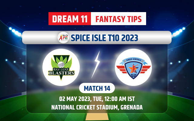 BB vs GG Dream11 Prediction Bihar T20: Online Fantasy Tips Bhagalpur Bulls  vs Gaya Gladiators, Probable XIs Match 3