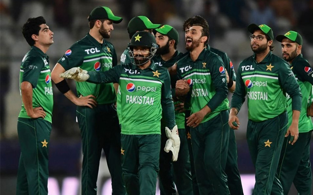 Terminations about to flood as PCB likely to cut contract ties with several cricketers