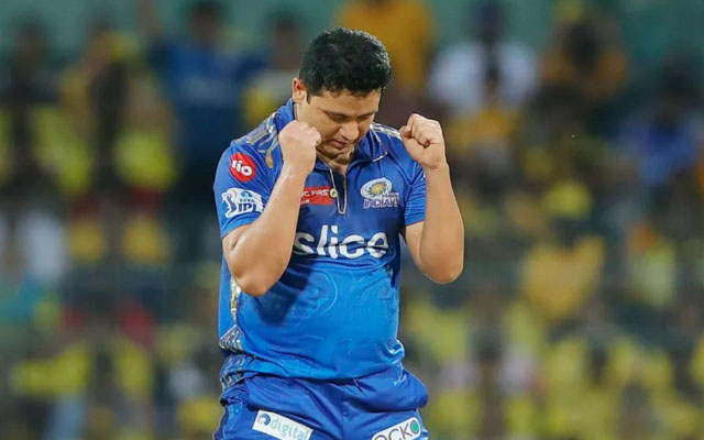 Piyush Chawla