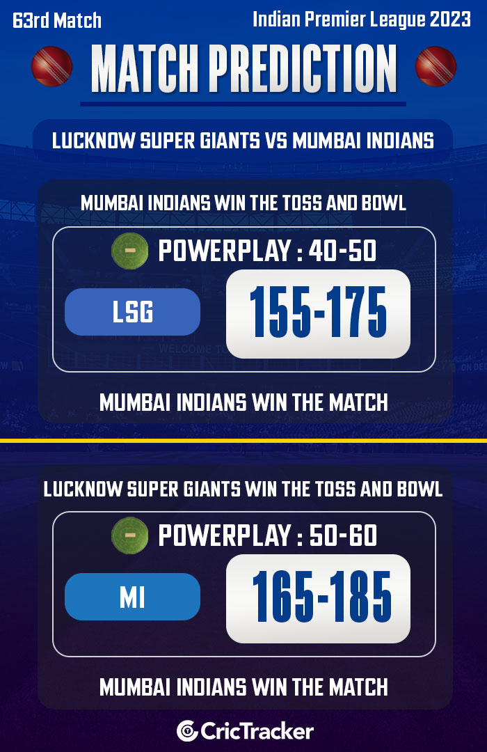 Lucknow-Super-Giants-vs-Mumbai-Indians,-Match-63,-Indian-Premier-League-2023