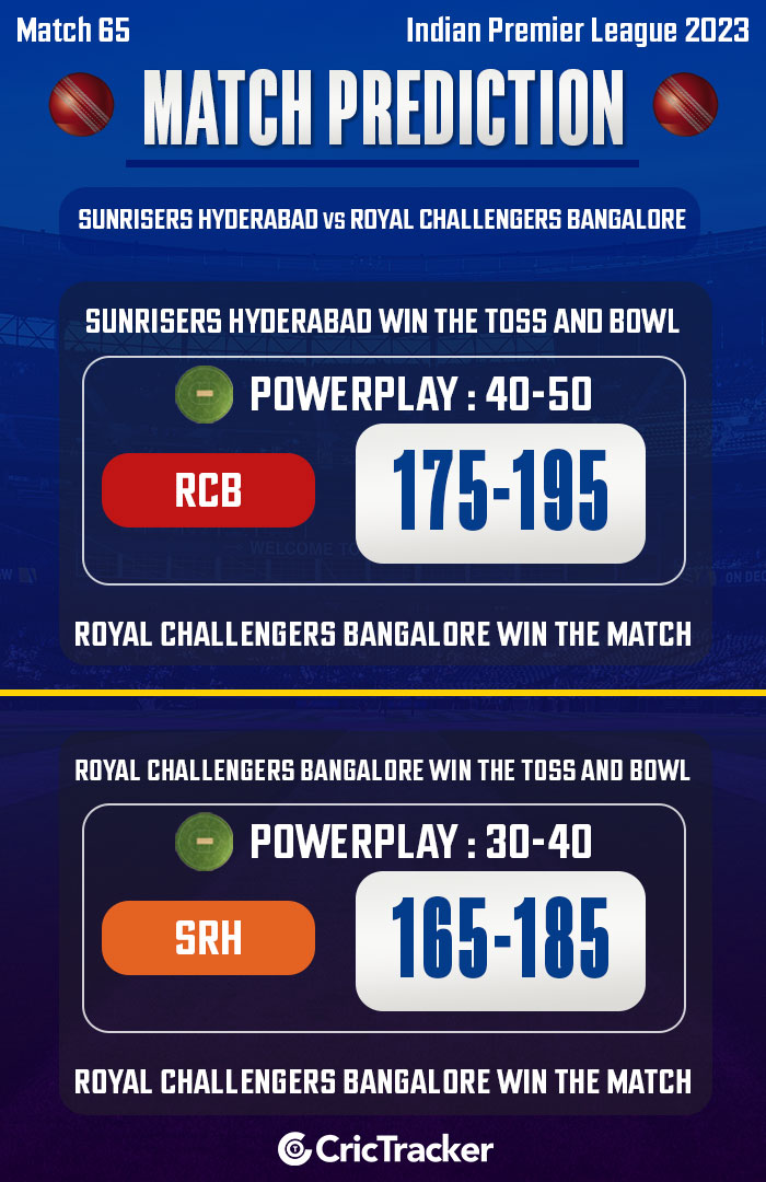 Sunrisers-Hyderabad-vs-Royal-Challengers-Bangalore,-Match-65,-Indian-Premier-League-2023