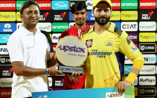 CSK, RR banned from IPL: What has the future in store for MS Dhoni, Suresh  Raina, Ajinkya Rahane, Rahul Dravid and Ravindra Jadeja? | India.com