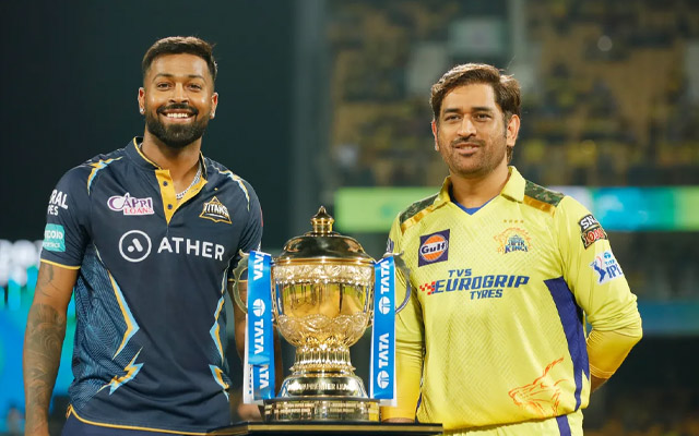 Watch ipl 2019 hot sale final live