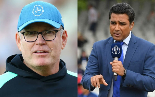 Sanjay Manjrekar, Tom Moody pick Pakistan players who could have been IPL top dogs