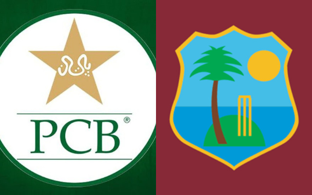 2018–19 Regional Super50 West Indies Cricket Board Logo West Indies cricket  team, barbados netball games, text, logo png | PNGEgg