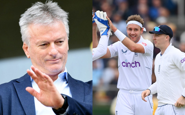 'Have they got a Plan B?' - Steve Waugh questions England's Bazball approach ahead of Ashes series