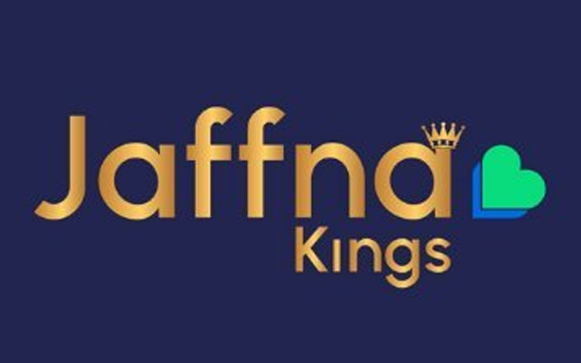 Jaffa Kings