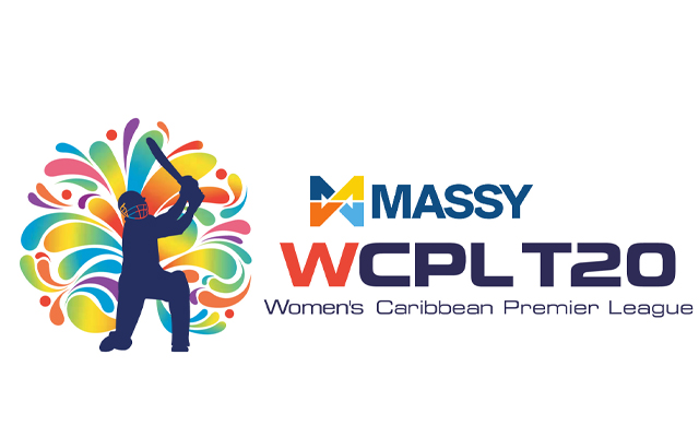 WCPL 2024: CWI takes brave decision, tournament set to collide with men’s T20I series
