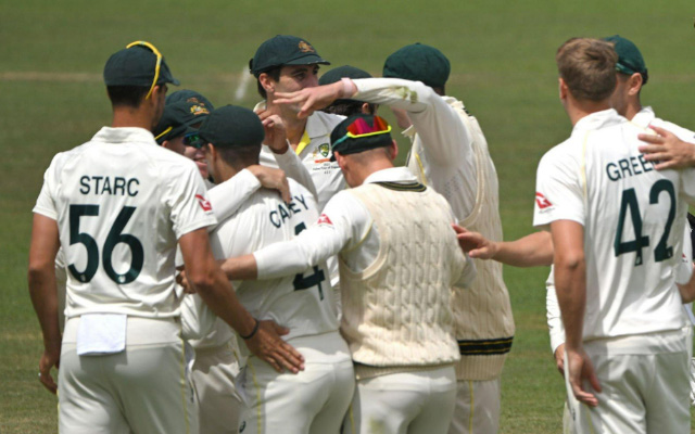 Ashes 2023 Eng Vs Aus 3rd Test Preview Playing Xi Live Streaming Details And Updates The 4517