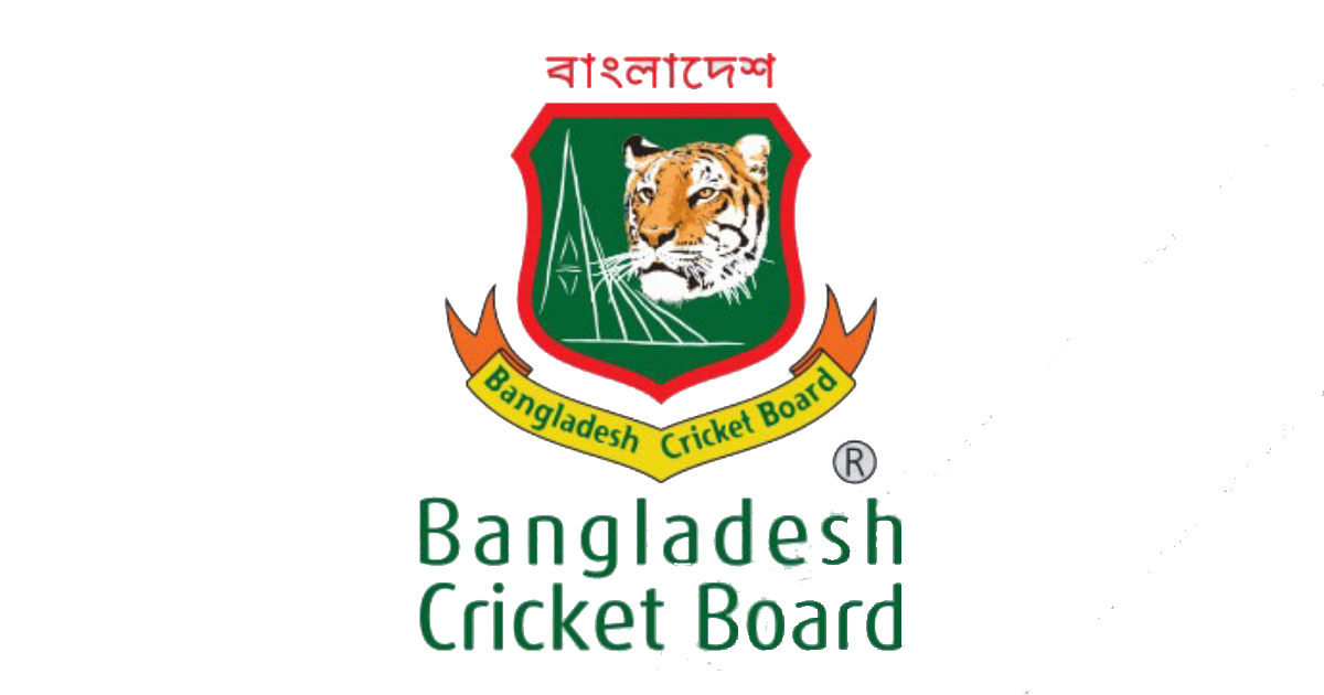 Bangladesh quick Tanzim Hasan apologises to BCB for vicious Facebook posts