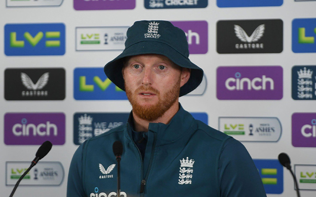 ‘We’ve got to understand…’ – Ben Stokes opens up on players choosing franchise leagues over international cricket