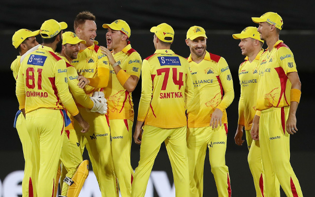 ‘They need a good No. 3 batter’ - Irfan Pathan on what CSK could change in IPL 2024