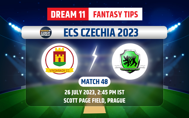 AND vs BRU Dream11 Team Prediction Belgium Pro League Captain Fantasy  Anderlecht vs Club Brugge Playing 11, Indiacom