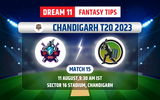 SZ vs TZ Dream11 Prediction