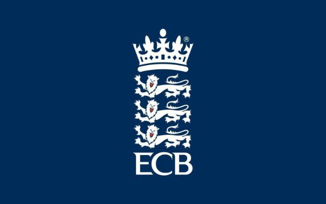ECB offers multi-year contracts in a bid to secure England's future