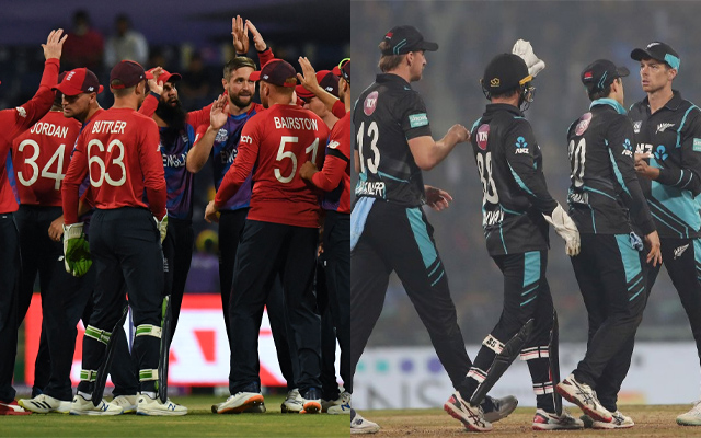 England vs New Zealand 2023 :1st T20I Stats Preview of Players’ Records and Approaching Milestones