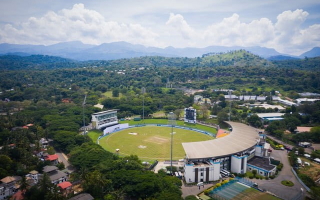 Asia Cup 2023: Pallekele International Cricket Stadium Stats & Preview - Sri Lanka vs Bangladesh, 2nd Match, Group B