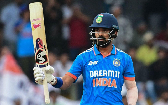 It’s going to be KL Rahul who would be keeping in the World Cup: Gautam Gambhir
