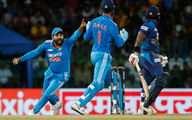 Asia Cup 2023 Final: Five records that can be broken in India vs Sri Lanka Match